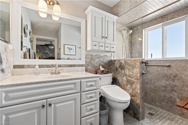 4721 Orange Grove BLVD, North Fort Myers, FL 33903