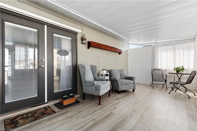 4721 Orange Grove BLVD, North Fort Myers, FL 33903