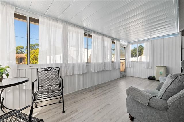 4721 Orange Grove BLVD, North Fort Myers, FL 33903