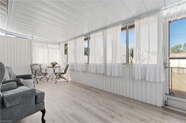 4721 Orange Grove BLVD, North Fort Myers, FL 33903