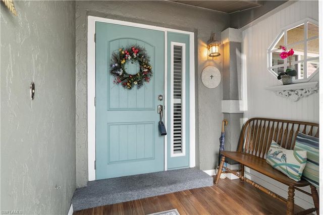 4721 Orange Grove BLVD, North Fort Myers, FL 33903