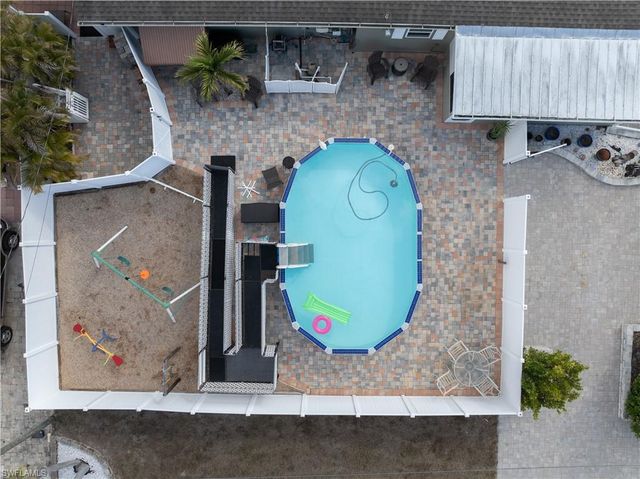 4721 Orange Grove BLVD, North Fort Myers, FL 33903