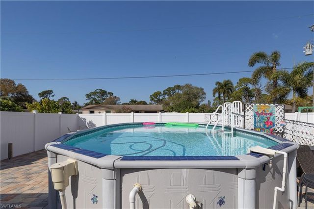 4721 Orange Grove BLVD, North Fort Myers, FL 33903