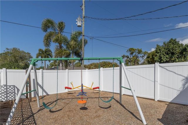 4721 Orange Grove BLVD, North Fort Myers, FL 33903