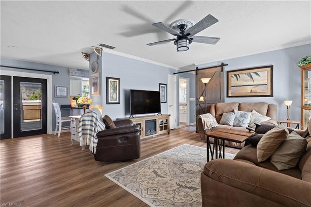 4721 Orange Grove BLVD, North Fort Myers, FL 33903