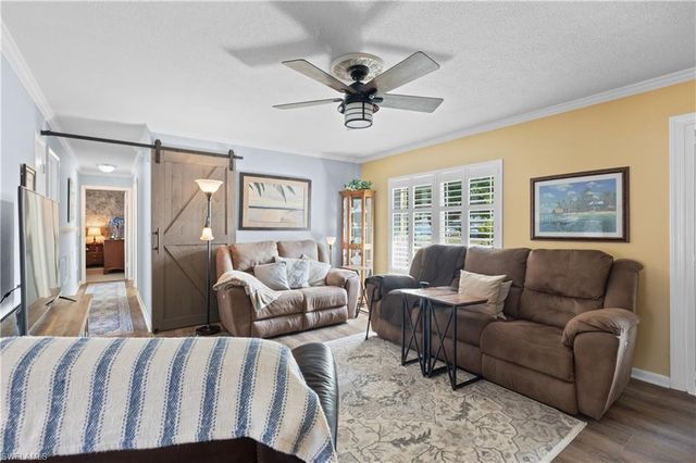 4721 Orange Grove BLVD, North Fort Myers, FL 33903