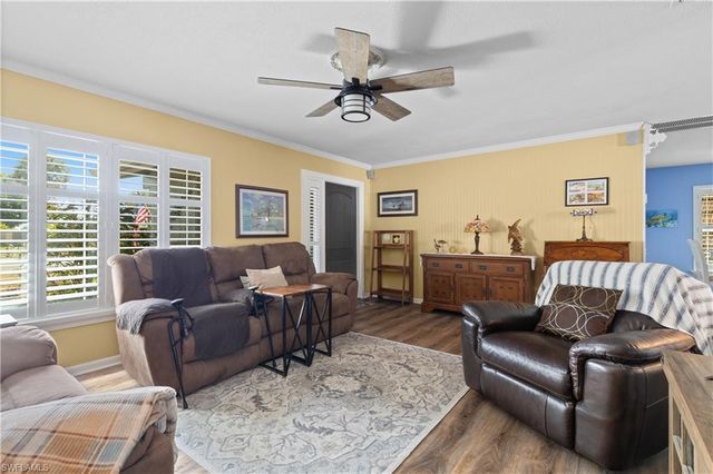 4721 Orange Grove BLVD, North Fort Myers, FL 33903