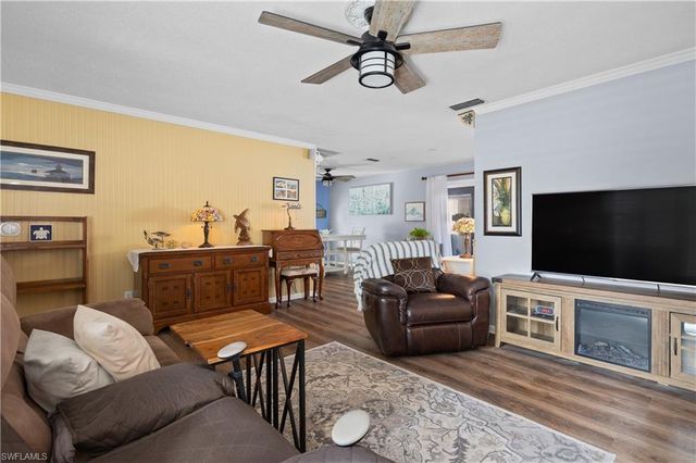 4721 Orange Grove BLVD, North Fort Myers, FL 33903