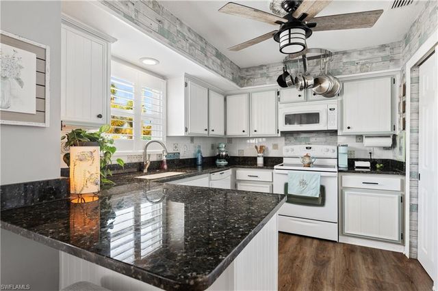 4721 Orange Grove BLVD, North Fort Myers, FL 33903