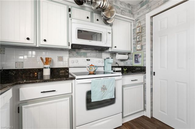 4721 Orange Grove BLVD, North Fort Myers, FL 33903