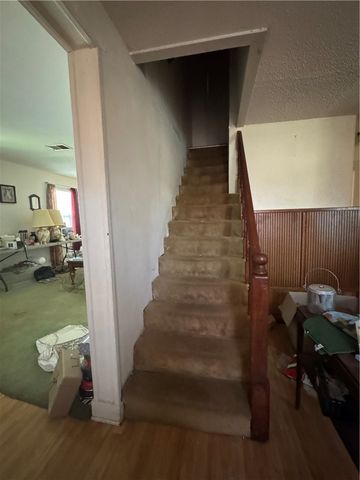 635 Victoria Ave, Taft, TX 78390