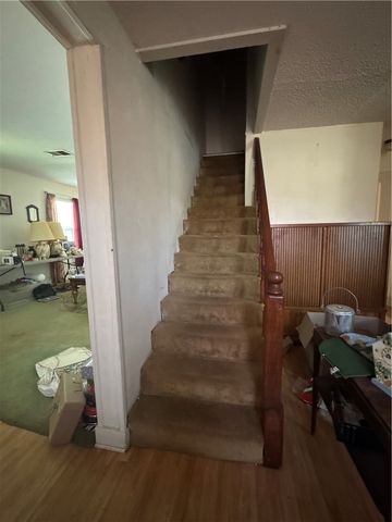 635 Victoria Ave, Taft, TX 78390