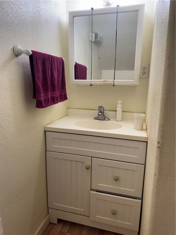 635 Victoria Ave, Taft, TX 78390