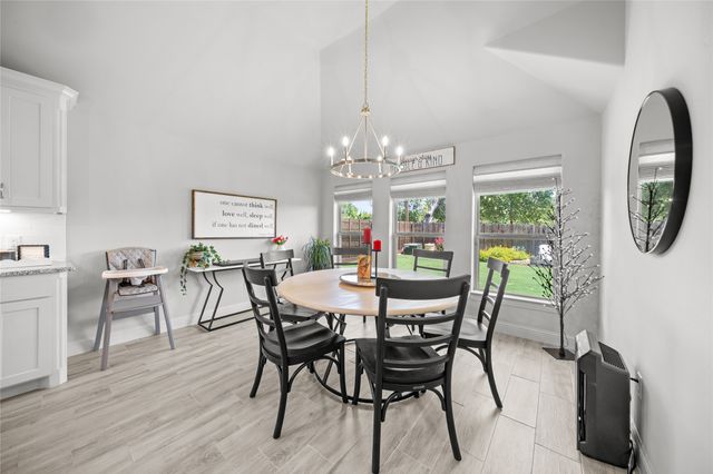 4706 W Wedgefield Road, Granbury, TX 76049