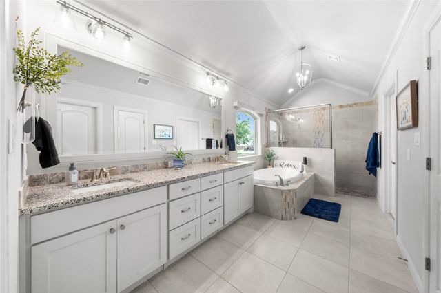 4706 W Wedgefield Road, Granbury, TX 76049