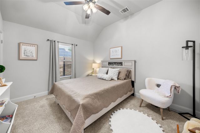 4706 W Wedgefield Road, Granbury, TX 76049