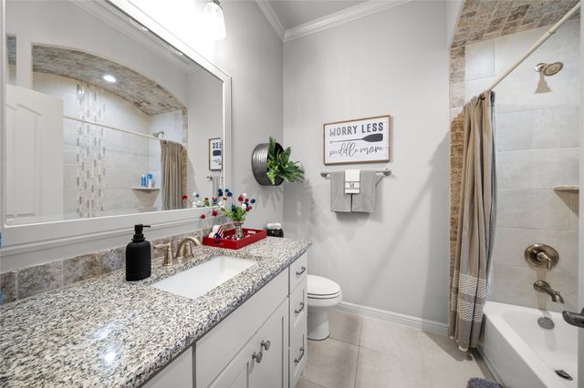 4706 W Wedgefield Road, Granbury, TX 76049