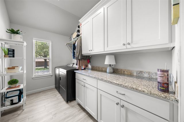 4706 W Wedgefield Road, Granbury, TX 76049