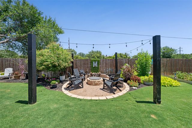 4706 W Wedgefield Road, Granbury, TX 76049