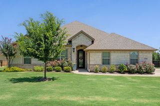 4706 W Wedgefield Road, Granbury, TX 76049