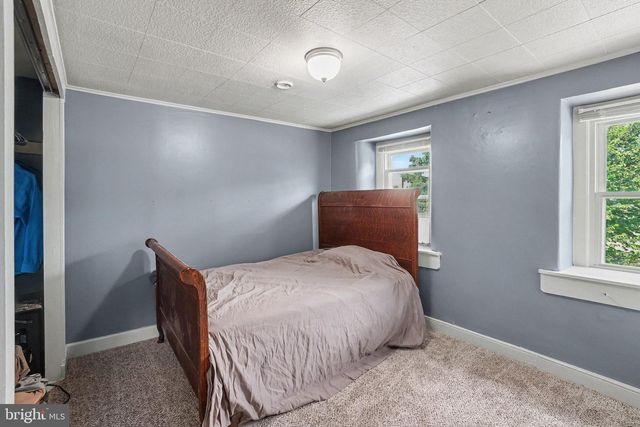 133 S MILL ST, Birdsboro, PA 19508