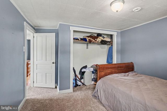 133 S MILL ST, Birdsboro, PA 19508