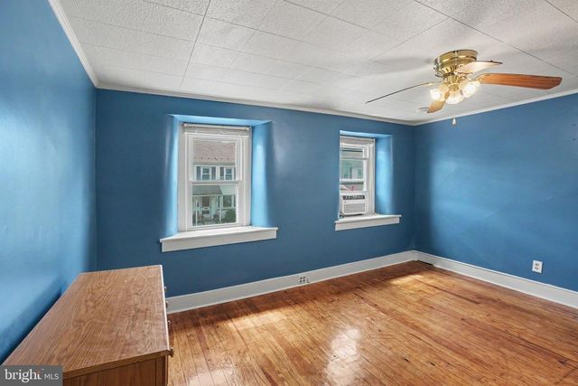 133 S MILL ST, Birdsboro, PA 19508