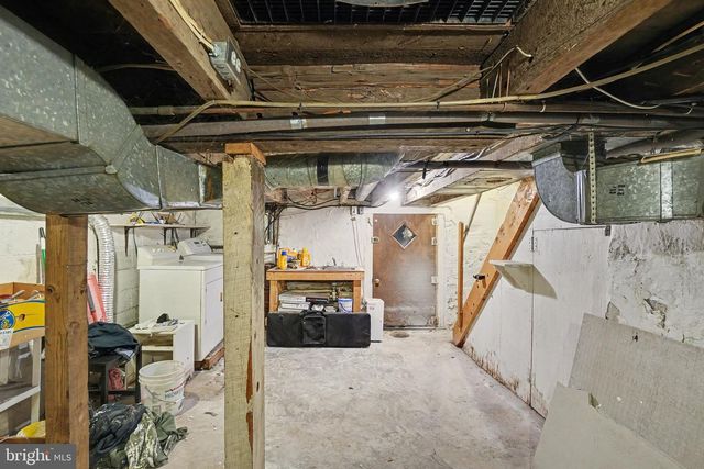 133 S MILL ST, Birdsboro, PA 19508