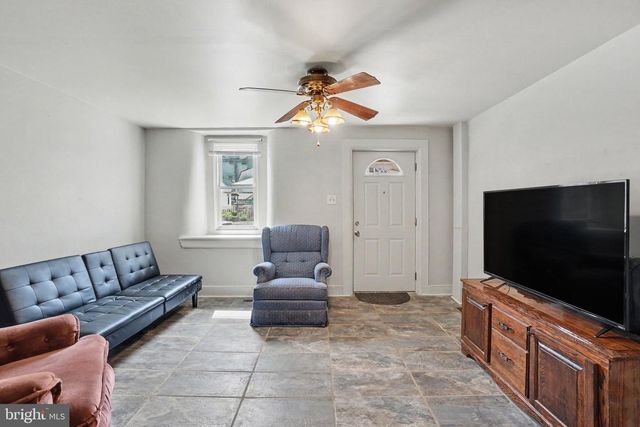 133 S MILL ST, Birdsboro, PA 19508