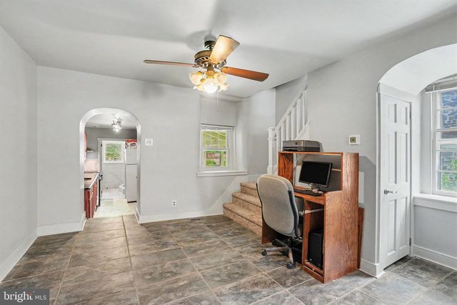 133 S MILL ST, Birdsboro, PA 19508