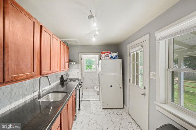 133 S MILL ST, Birdsboro, PA 19508