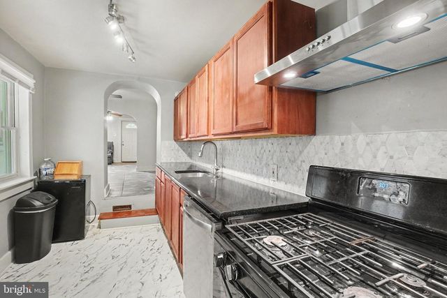 133 S MILL ST, Birdsboro, PA 19508