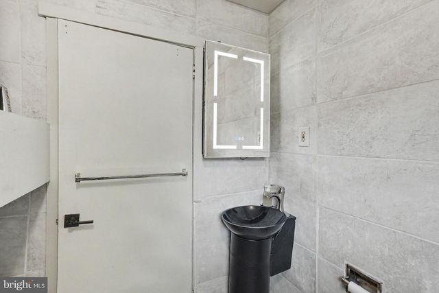 133 S MILL ST, Birdsboro, PA 19508