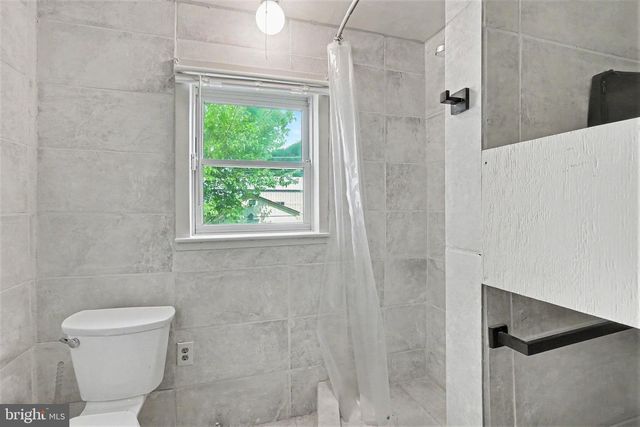 133 S MILL ST, Birdsboro, PA 19508