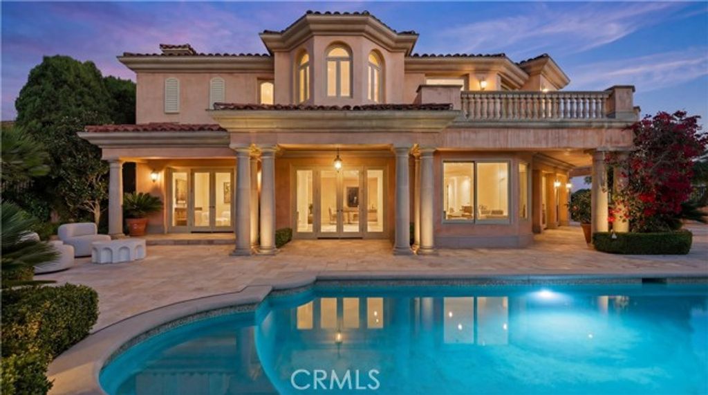 11 Shoreview, Newport Coast, CA 92657