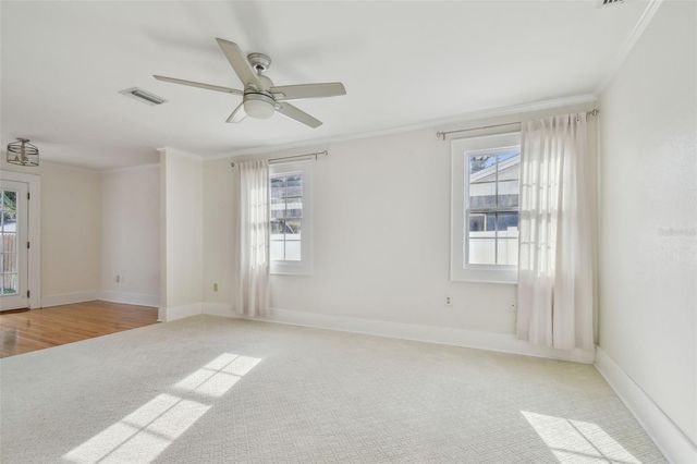 3120 S JULIA CIRCLE, Tampa, FL 33629