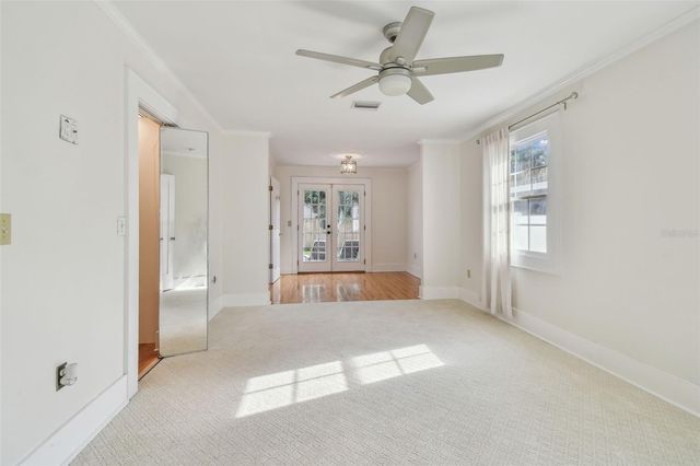 3120 S JULIA CIRCLE, Tampa, FL 33629