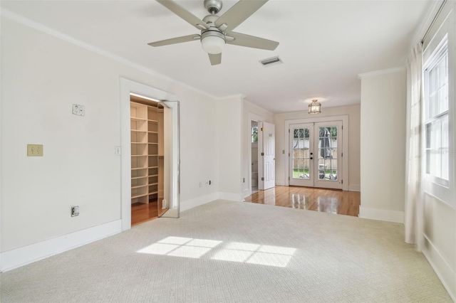 3120 S JULIA CIRCLE, Tampa, FL 33629