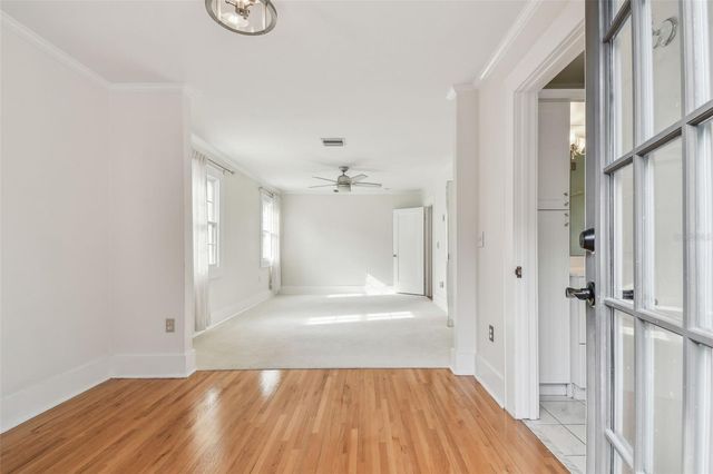 3120 S JULIA CIRCLE, Tampa, FL 33629