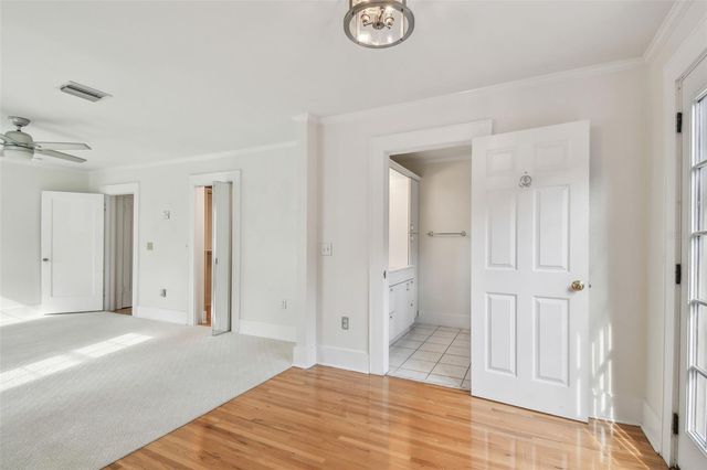 3120 S JULIA CIRCLE, Tampa, FL 33629