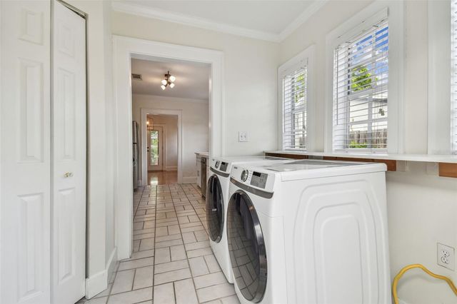 3120 S JULIA CIRCLE, Tampa, FL 33629