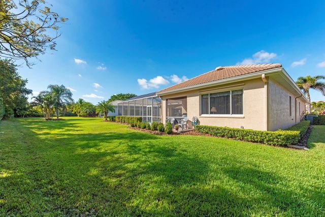 6108 STILLWATER COURT, University Park, FL 34201