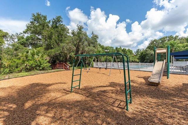 6108 STILLWATER COURT, University Park, FL 34201