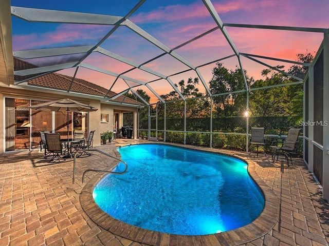 6108 STILLWATER COURT, University Park, FL 34201