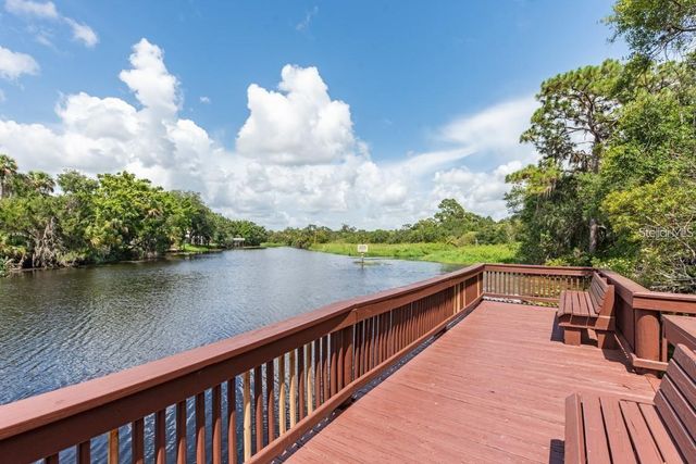 6108 STILLWATER COURT, University Park, FL 34201