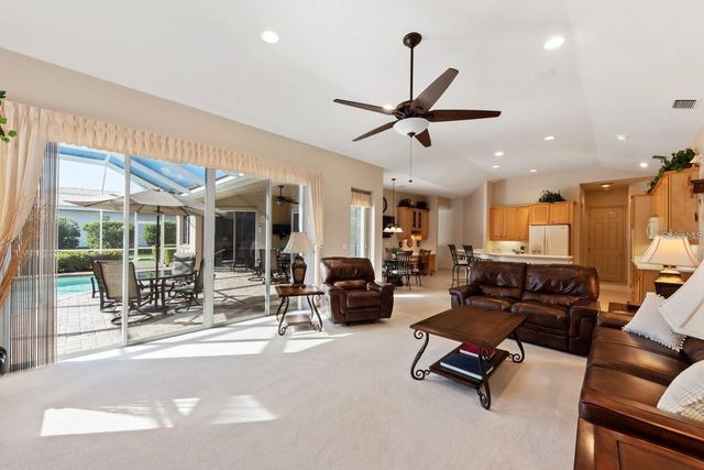 6108 STILLWATER COURT, University Park, FL 34201