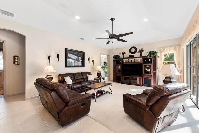 6108 STILLWATER COURT, University Park, FL 34201