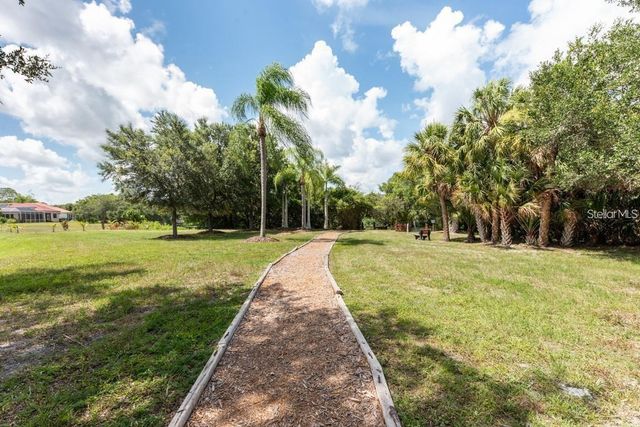 6108 STILLWATER COURT, University Park, FL 34201