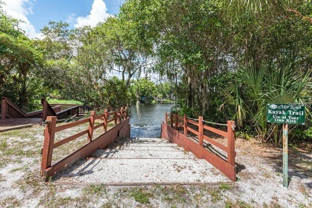 6108 STILLWATER COURT, University Park, FL 34201