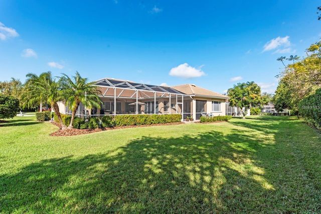 6108 STILLWATER COURT, University Park, FL 34201